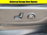 Thumbnail of 2019 Billet Silver Metallic Clearcoat RAM 1500
