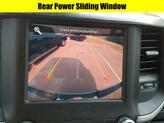Thumbnail of 2019 Billet Silver Metallic Clearcoat RAM 1500