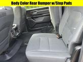 Thumbnail of 2019 Billet Silver Metallic Clearcoat RAM 1500
