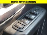 Thumbnail of 2019 Billet Silver Metallic Clearcoat RAM 1500