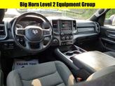 Thumbnail of 2019 Billet Silver Metallic Clearcoat RAM 1500