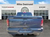 Thumbnail of 2026 Pcg RAM 2500