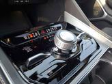 Thumbnail of 2025 Baltic Gray Metallic Clearcoat Jeep Wagoneer
