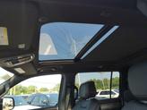Thumbnail of 2025 Baltic Gray Metallic Clearcoat Jeep Wagoneer