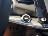 Thumbnail of 2025 Baltic Gray Metallic Clearcoat Jeep Wagoneer
