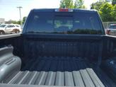 Thumbnail of 2025 Forged Blue Metallic RAM 1500