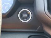 Thumbnail of 2025 Forged Blue Metallic RAM 1500