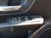 Thumbnail of 2025 Forged Blue Metallic RAM 1500