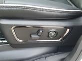 Thumbnail of 2025 Bright White Clearcoat RAM 1500
