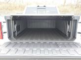 Thumbnail of 2025 Bright White Clearcoat RAM 1500