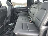 Thumbnail of 2025 Bright White Clearcoat RAM 1500