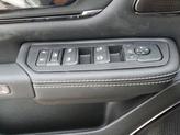 Thumbnail of 2025 Bright White Clearcoat RAM 1500