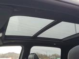 Thumbnail of 2025 Bright White Clearcoat RAM 1500