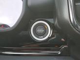 Thumbnail of 2025 Bright White Clearcoat RAM 1500