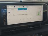 Thumbnail of 2025 Granite Crystal Metallic Clearcoat Jeep Gladiator