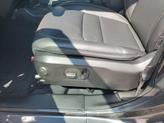 Thumbnail of 2025 Granite Crystal Metallic Clearcoat Jeep Gladiator