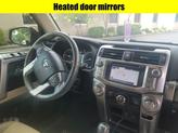 Thumbnail of 2016 Barcelona Red Metallic Toyota 4Runner