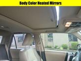 Thumbnail of 2016 Barcelona Red Metallic Toyota 4Runner