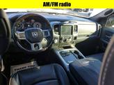 Thumbnail of 2017 Bright White Clearcoat RAM 1500