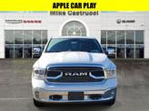 Thumbnail of 2017 Bright White Clearcoat RAM 1500
