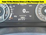 Thumbnail of 2017 Bright White Clearcoat RAM 1500