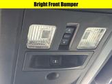 Thumbnail of 2017 Bright White Clearcoat RAM 1500