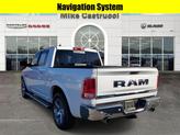 Thumbnail of 2017 Bright White Clearcoat RAM 1500