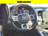 Thumbnail of 2017 Bright White Clearcoat RAM 1500