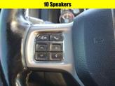 Thumbnail of 2017 Bright White Clearcoat RAM 1500