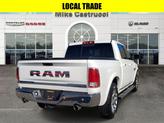Thumbnail of 2017 Bright White Clearcoat RAM 1500