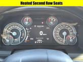 Thumbnail of 2017 Bright White Clearcoat RAM 1500