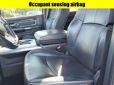 Thumbnail of 2017 Bright White Clearcoat RAM 1500