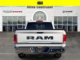 Thumbnail of 2017 Bright White Clearcoat RAM 1500