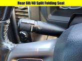 Thumbnail of 2017 Bright White Clearcoat RAM 1500