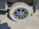 Thumbnail of 2026 Pxj RAM 2500