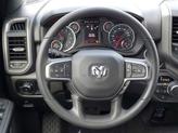 Thumbnail of 2025 Forged Blue Metallic RAM 1500