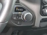 Thumbnail of 2025 Forged Blue Metallic RAM 1500