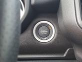 Thumbnail of 2025 Forged Blue Metallic RAM 1500