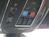Thumbnail of 2025 Baltic Gray Metallic Clearcoat Jeep Wagoneer