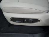 Thumbnail of 2025 Baltic Gray Metallic Clearcoat Jeep Wagoneer