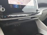 Thumbnail of 2025 Baltic Gray Metallic Clearcoat Jeep Wagoneer