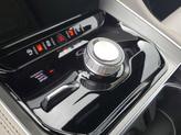 Thumbnail of 2025 Baltic Gray Metallic Clearcoat Jeep Wagoneer