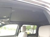 Thumbnail of 2025 Baltic Gray Metallic Clearcoat Jeep Wagoneer