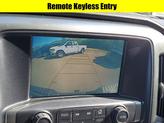 Thumbnail of 2019 Havana Brown Metallic Chevrolet Silverado 3500