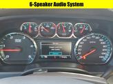 Thumbnail of 2019 Havana Brown Metallic Chevrolet Silverado 3500
