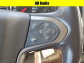 Thumbnail of 2019 Havana Brown Metallic Chevrolet Silverado 3500