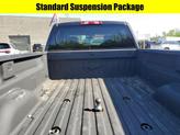 Thumbnail of 2019 Havana Brown Metallic Chevrolet Silverado 3500