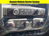 Thumbnail of 2019 Havana Brown Metallic Chevrolet Silverado 3500