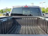 Thumbnail of 2025 Granite Crystal Metallic Clearcoat RAM 1500