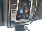 Thumbnail of 2025 Granite Crystal Metallic Clearcoat RAM 1500